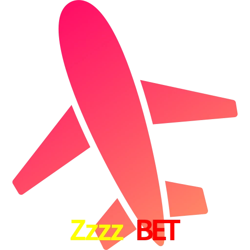 Zzzz Bet