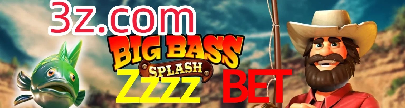 Zzzz Bet