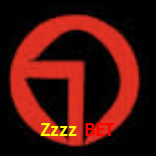 Zzzz Bet