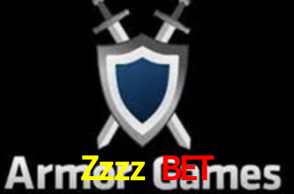 Zzzz Bet