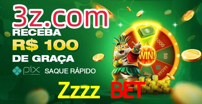 Zzzz Bet