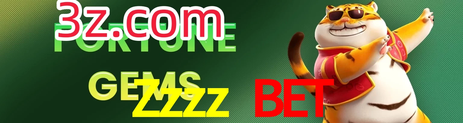 Zzzz Bet