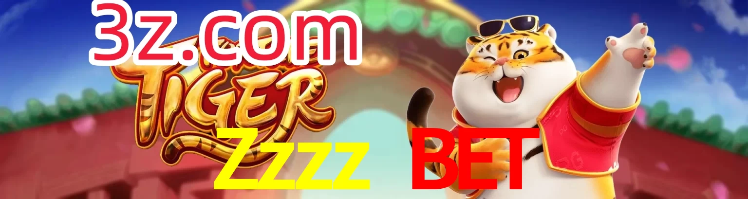 Zzzz Bet