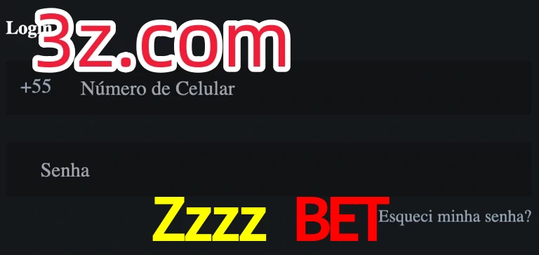 Zzzz Bet