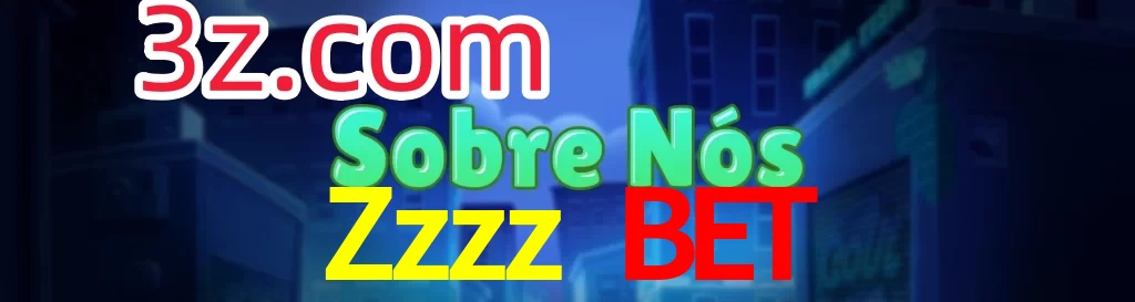 Zzzz Bet
