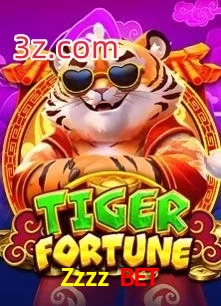 Zzzz Bet